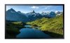Samsung Monitor profesjonalny OH55A-S 55 cali błyszczący 24h^7 3500cd^m2 S7 Player (Tizen 5.0) 3 lata On-Site (LH55OHAESGBXEN)